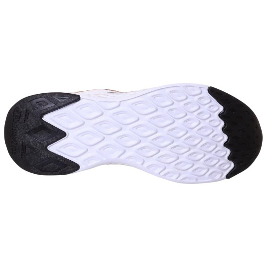 Champion Low Cut Shoe Bold 2 G GS Champion Low Cut Shoe Bold 2 G GS